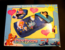 2004 care bears - care,