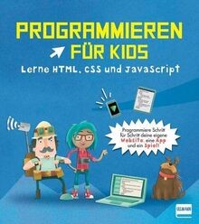 Programmieren für kids - programmieren,