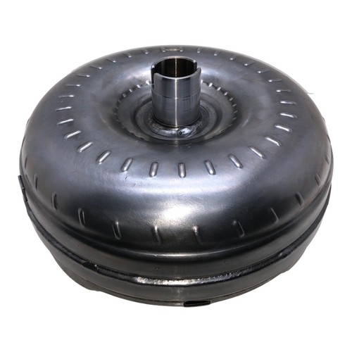 Sachs 4168028633 - sachs,