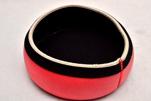 Hugyfot cover neopren - cover,