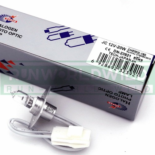 Sysmex chemix 180 bx3010 - sysmex, bx3010/4000