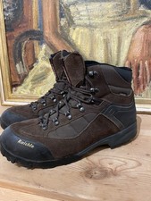 Mammut Reichle Gore-Tex