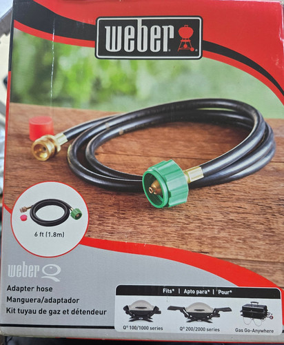 Schlauch adapter hose für - adapter,