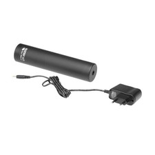 G & G Tracer Unit Schwarz