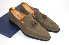 Herren Businessschuhe