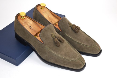Herren businessschuhe - herren,