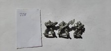 Space marines metal - space,