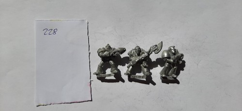 Space marines metal rogue - marines,