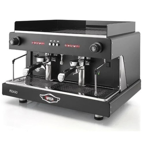 Wega pegaso gruppe brandneue - pegaso,