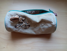 Original Nici - Federmäppchen - Schlamperrolle