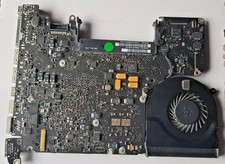 Apple macbook pro - pro, 2010