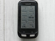 Garmin Edge 1000