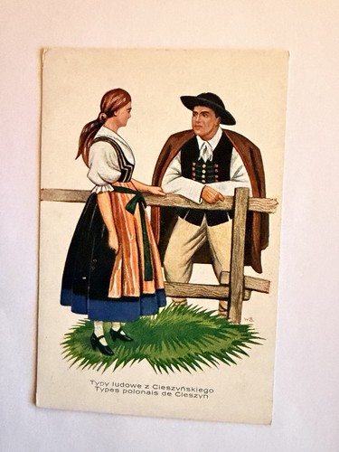 Historische foto karte - historische,