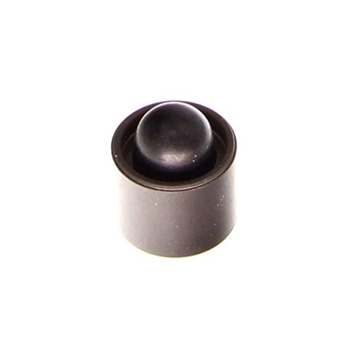 1068 227 039 - zf, 1068.227.039