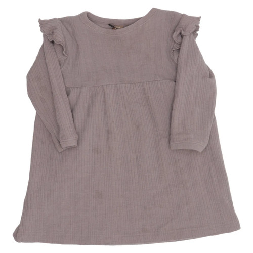 Dilling kleid größe - dilling,, größe: