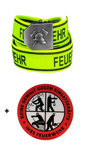 Feuerwehr einsatz hosen - feuerwehr,