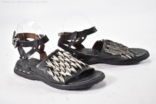 AS98 Airstep  Damen Sandale