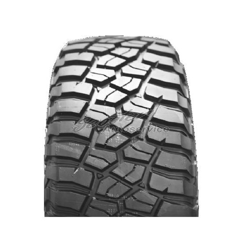 Goodrich mud terrain a - goodrich,