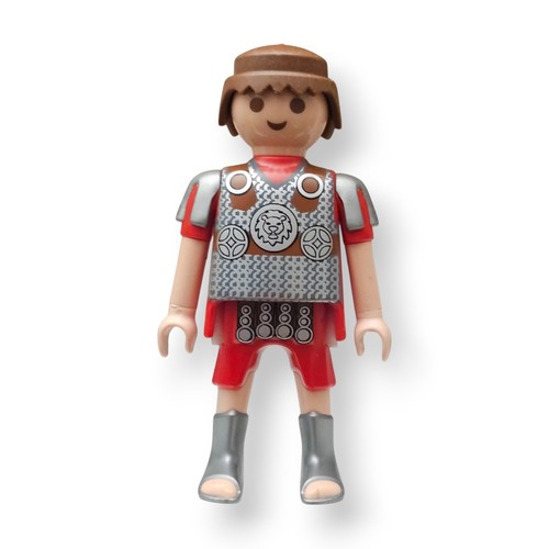 Playmobil figur römer mann - playmobil,