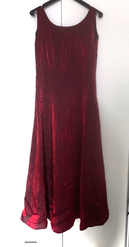 Abendkleid festliches kleid - abendkleid,,