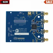AD-FMCOMMS3-EBZ AD9361 SDR