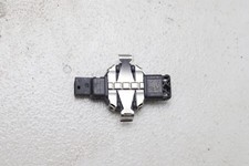 Audi A6 S6 C7 4G 2012 Vorne Regensensor 8U0955559B RIM37630