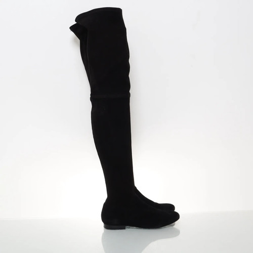 Other stories stiefel - other, stories,