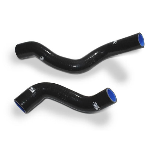 Samco sport kühlerschlauch - samco,