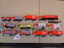 J74 12 STK Rosskopf heut