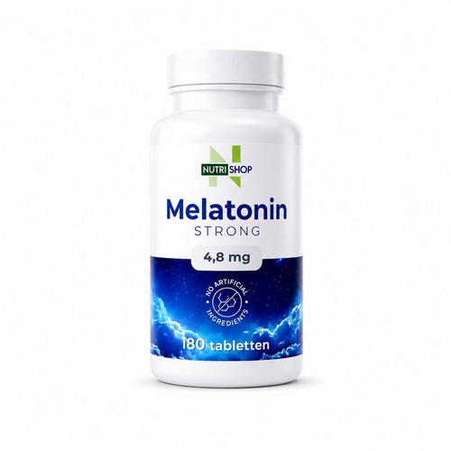 Natrol sleep support - 🌙💥natrol,sleep,