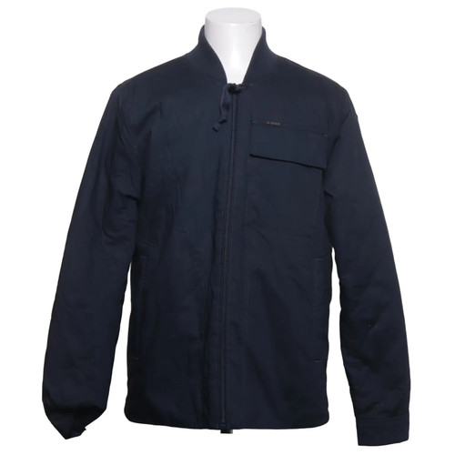 Star raw jacke herren - jacke,,
