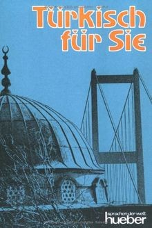 Türkisch für sie - türkisch, ein