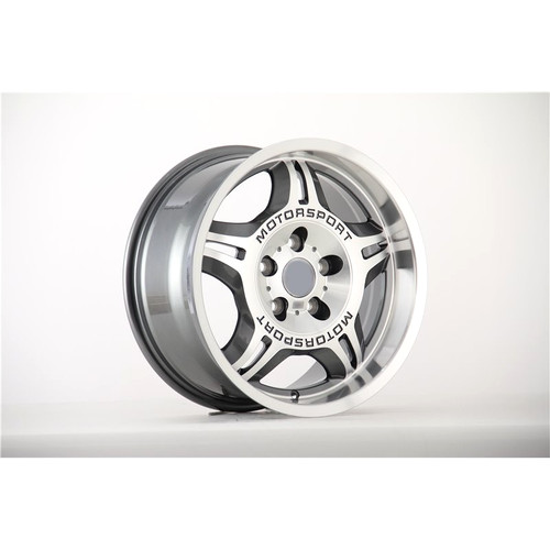 Zoll ltw style - 17, m3