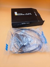 NOS NEU NIB Shimano Deore LX