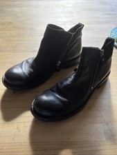 Halbschuhe officine creative - halbschuhe,
