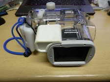 Panasonic DMW-MCTZ10