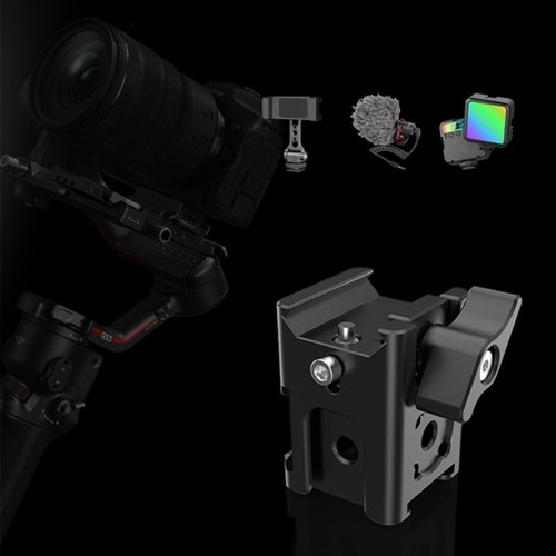 Dslr and mirrorless - dslr, camera