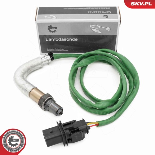 Esen skv 09skv170 lambdasonde - skv,
