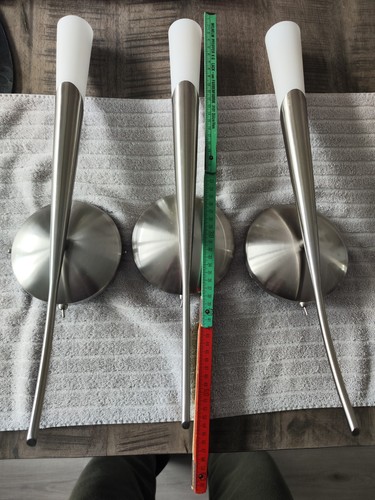 Wandleuchte wandlampe - wandleuchte,