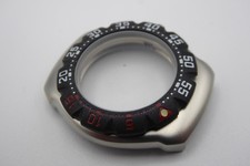 Tag heuer formula steel - heuer,