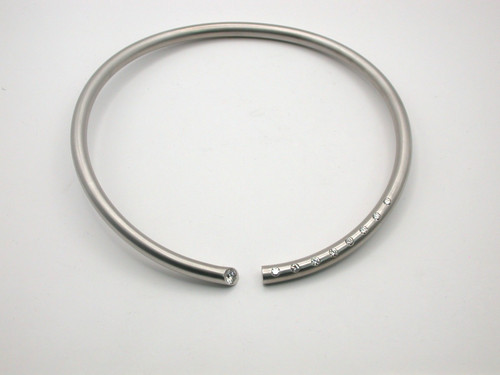 Designer halsschmuck vom - designer,