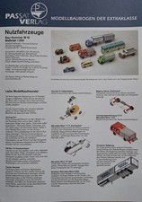 Nutzfahrzeuge 250 - nutzfahrzeuge, 1/250