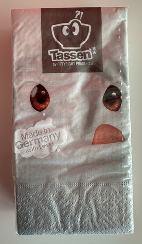 Fiftyeight products tassen - fiftyeight,