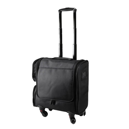 Kosmetiktrolley flexibel - kosmetiktrolley,