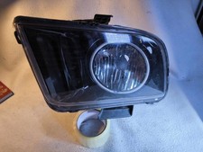Ford Mustang Frontscheinwerfer 2005-2009 PP4839