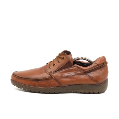 Pikolinos herren halbschuhe - herren,