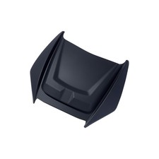 Craft Kopfbelüftung Jethelm