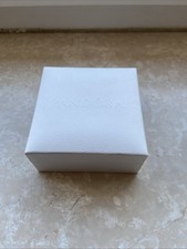Pandora Schmuckbox