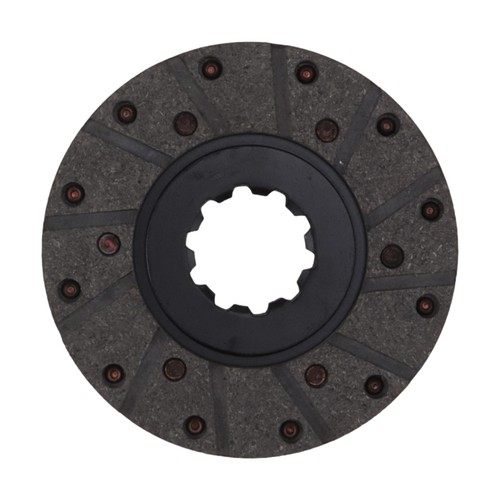 Bremsscheibe 178 passend - 178,