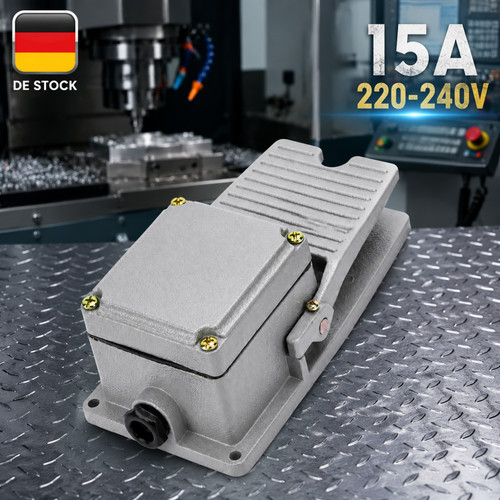 15a 220 240v - 15a, 220-240v